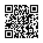 ERA-3APB152V QRCode