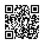 ERA-3APB242V QRCode