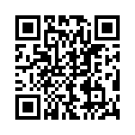 ERA-3APB302V QRCode