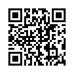 ERA-3APB822V QRCode