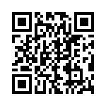 ERA-3ARB103V QRCode