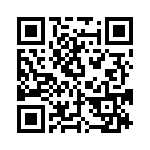 ERA-3ARB112V QRCode