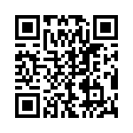 ERA-3ARB1241V QRCode