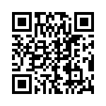 ERA-3ARB1542V QRCode