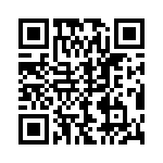 ERA-3ARB1582V QRCode