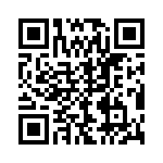 ERA-3ARB1652V QRCode