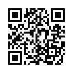 ERA-3ARB1692V QRCode