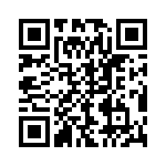 ERA-3ARB1821V QRCode