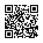 ERA-3ARB202V QRCode