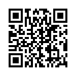 ERA-3ARB2262V QRCode