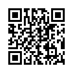 ERA-3ARB2322V QRCode