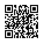 ERA-3ARB2371V QRCode