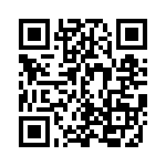 ERA-3ARB2611V QRCode