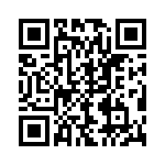 ERA-3ARB302V QRCode