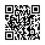 ERA-3ARB303V QRCode