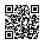 ERA-3ARB332V QRCode