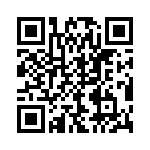 ERA-3ARB3572V QRCode