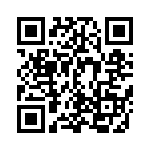 ERA-3ARB362V QRCode