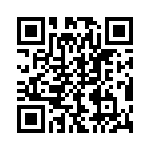 ERA-3ARB3831V QRCode