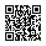 ERA-3ARB4122V QRCode