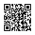 ERA-3ARB4751V QRCode