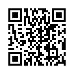 ERA-3ARB4752V QRCode