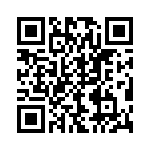 ERA-3ARB513V QRCode