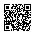 ERA-3ARB622V QRCode