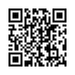 ERA-3ARB623V QRCode