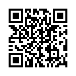 ERA-3ARB682V QRCode