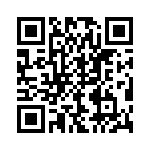 ERA-3ARB753V QRCode