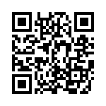 ERA-3ARB7871V QRCode