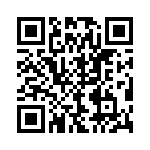 ERA-3ARW123V QRCode