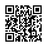 ERA-3ARW223V QRCode