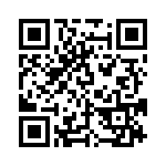 ERA-3ARW242V QRCode