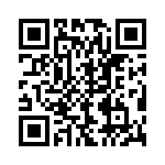 ERA-3ARW302V QRCode