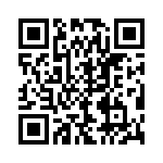 ERA-3ARW363V QRCode