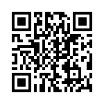 ERA-3ARW432V QRCode