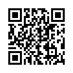 ERA-3ARW472V QRCode