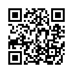 ERA-3ARW563V QRCode