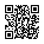 ERA-3E-250-KTL QRCode