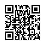 ERA-3EED2052V QRCode