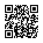 ERA-3S-140-CTL QRCode