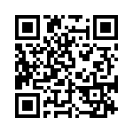 ERA-3S-306-CLL QRCode