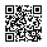 ERA-3S-310-CLL QRCode