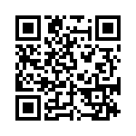 ERA-3S-314-CLL QRCode