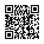 ERA-3Y-415-CTA QRCode