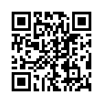 ERA-3YEB102V QRCode