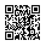 ERA-3YEB103V QRCode