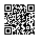 ERA-3YEB201V QRCode